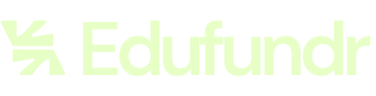 Edufundr