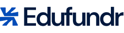 Edufundr