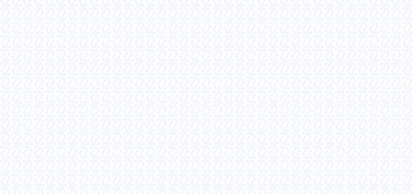 Hero Background